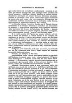 giornale/RML0022969/1940/unico/00000377