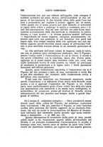 giornale/RML0022969/1940/unico/00000378