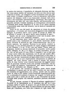 giornale/RML0022969/1940/unico/00000379