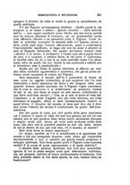 giornale/RML0022969/1940/unico/00000381