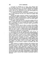 giornale/RML0022969/1940/unico/00000382