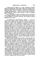 giornale/RML0022969/1940/unico/00000383