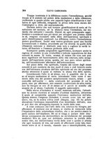 giornale/RML0022969/1940/unico/00000384