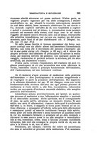 giornale/RML0022969/1940/unico/00000385