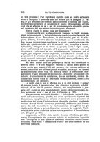 giornale/RML0022969/1940/unico/00000386