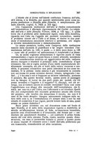 giornale/RML0022969/1940/unico/00000387