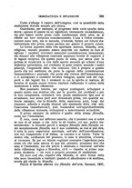 giornale/RML0022969/1940/unico/00000389