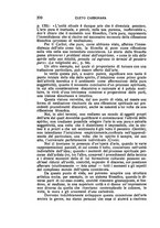 giornale/RML0022969/1940/unico/00000390