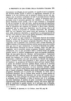 giornale/RML0022969/1940/unico/00000395