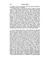 giornale/RML0022969/1940/unico/00000396