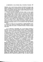 giornale/RML0022969/1940/unico/00000397