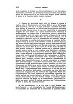 giornale/RML0022969/1940/unico/00000398