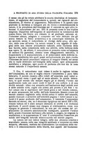 giornale/RML0022969/1940/unico/00000399