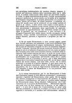 giornale/RML0022969/1940/unico/00000400