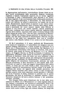 giornale/RML0022969/1940/unico/00000401