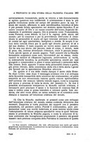 giornale/RML0022969/1940/unico/00000403