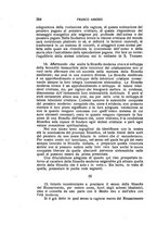 giornale/RML0022969/1940/unico/00000404