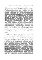 giornale/RML0022969/1940/unico/00000405