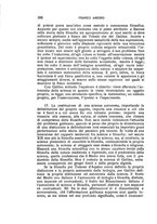 giornale/RML0022969/1940/unico/00000406