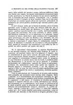 giornale/RML0022969/1940/unico/00000407