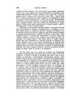 giornale/RML0022969/1940/unico/00000408