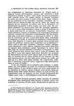 giornale/RML0022969/1940/unico/00000411