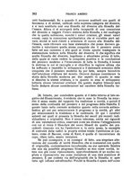 giornale/RML0022969/1940/unico/00000412