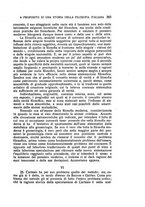 giornale/RML0022969/1940/unico/00000413