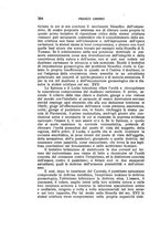 giornale/RML0022969/1940/unico/00000414