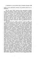 giornale/RML0022969/1940/unico/00000415