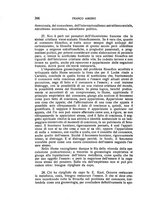 giornale/RML0022969/1940/unico/00000416