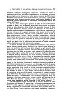 giornale/RML0022969/1940/unico/00000417