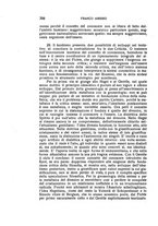 giornale/RML0022969/1940/unico/00000418