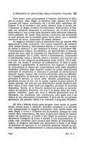 giornale/RML0022969/1940/unico/00000419