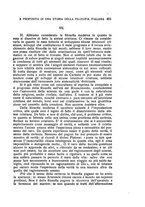 giornale/RML0022969/1940/unico/00000421