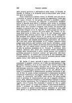 giornale/RML0022969/1940/unico/00000422