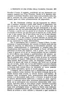 giornale/RML0022969/1940/unico/00000423