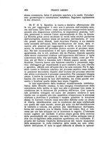 giornale/RML0022969/1940/unico/00000424