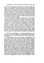 giornale/RML0022969/1940/unico/00000425