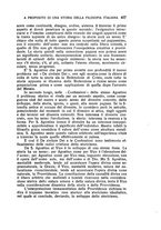 giornale/RML0022969/1940/unico/00000427