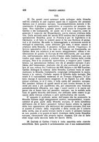 giornale/RML0022969/1940/unico/00000428