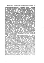 giornale/RML0022969/1940/unico/00000429