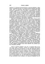 giornale/RML0022969/1940/unico/00000430