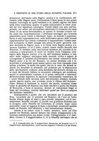 giornale/RML0022969/1940/unico/00000431