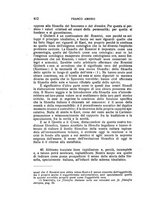 giornale/RML0022969/1940/unico/00000432