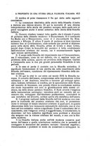 giornale/RML0022969/1940/unico/00000433