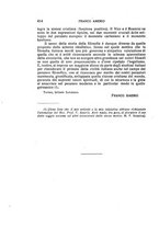 giornale/RML0022969/1940/unico/00000434