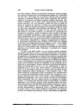 giornale/RML0022969/1940/unico/00000436