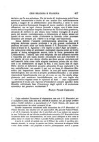 giornale/RML0022969/1940/unico/00000437