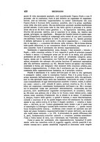 giornale/RML0022969/1940/unico/00000440